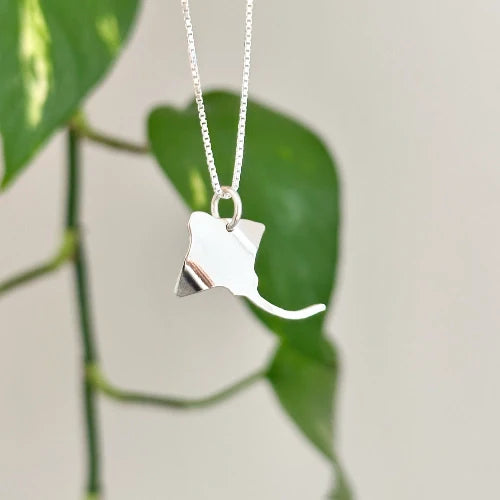 שרשרת כסף תכשיטי כסף