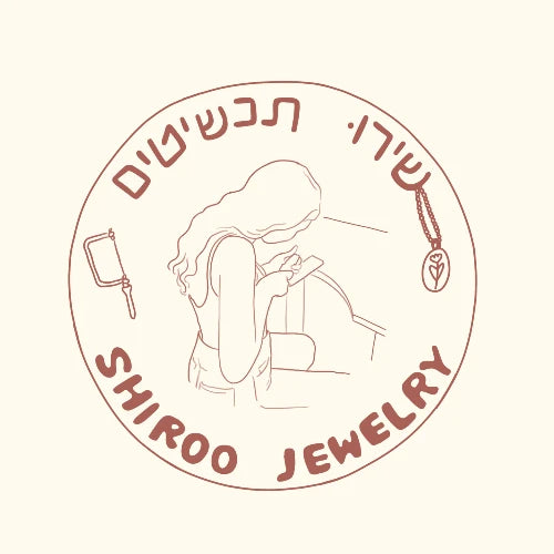 Shiroo